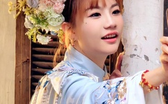 丝袜偷窥亚洲综合